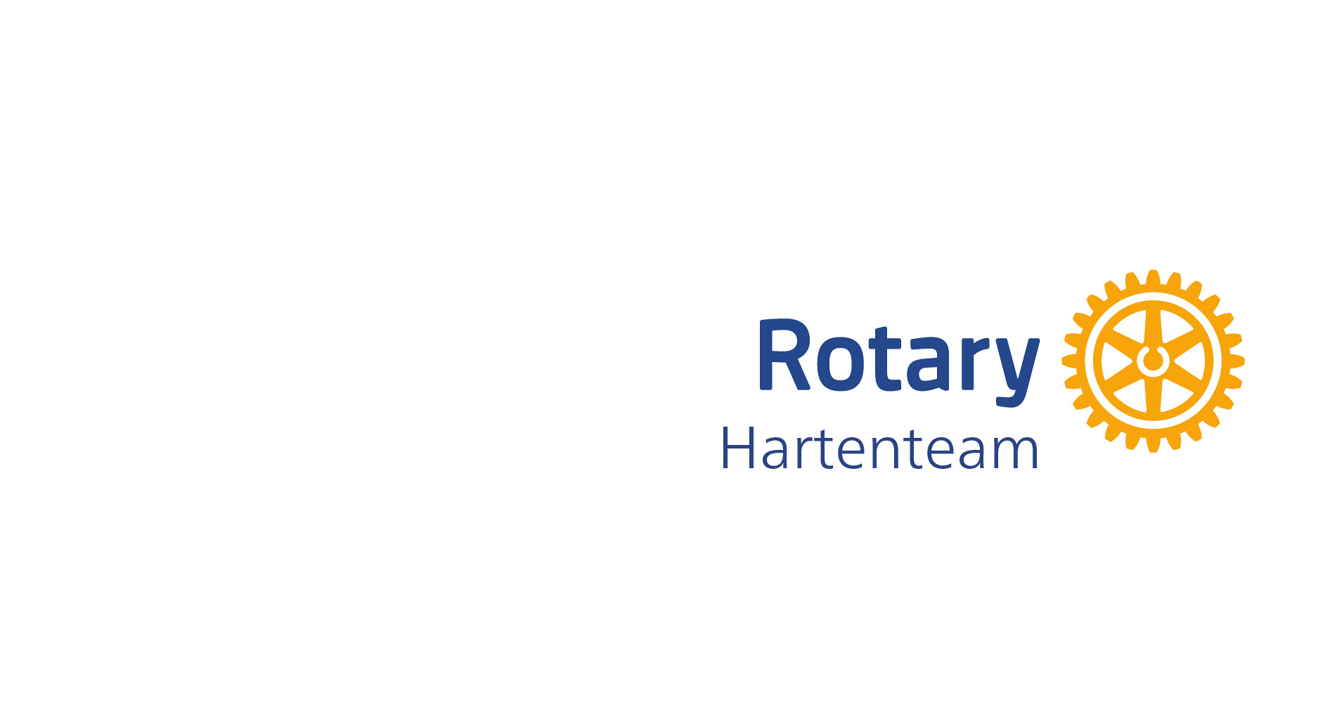 rotary logo en21