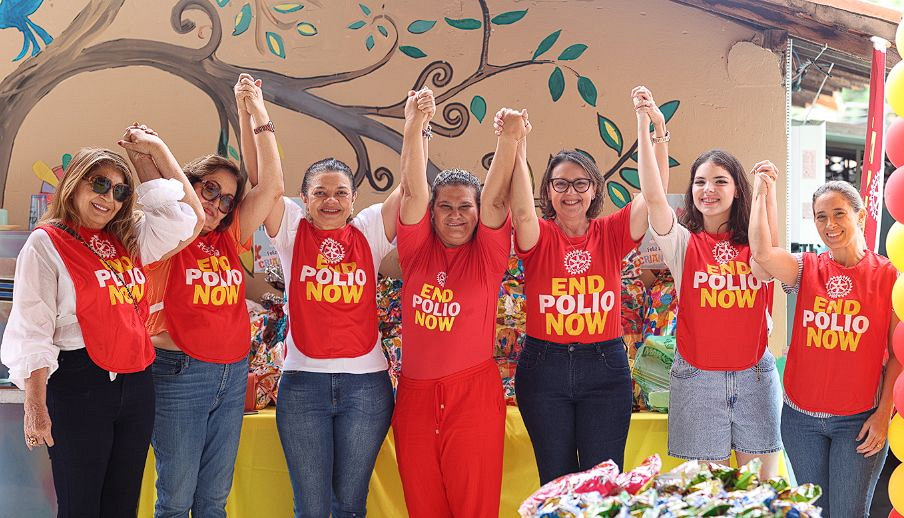end polio now  13 7 2026 15 02 11